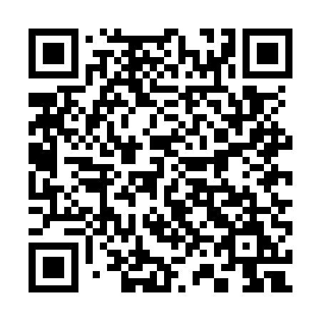 QR code for 365OUM