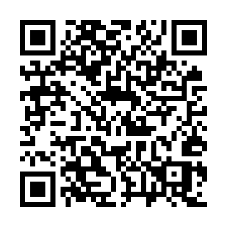 QR code for 365OUS