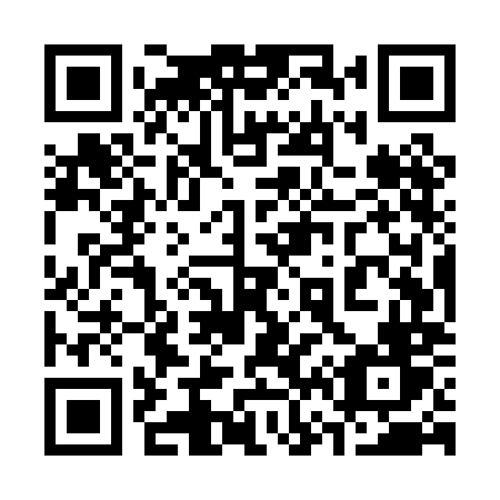 QR code for plate 365 PMV