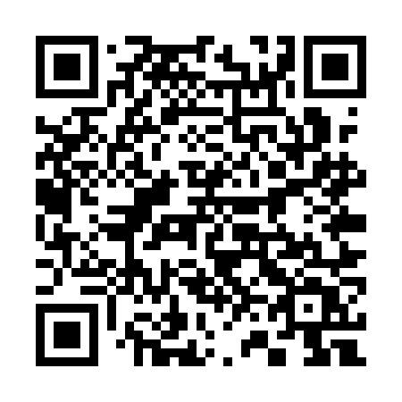 QR code for 365QNT