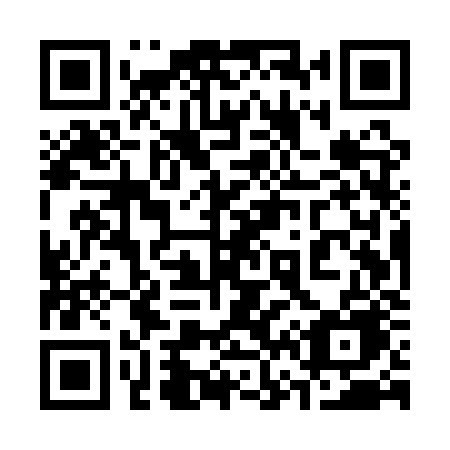 QR code for 365QZE