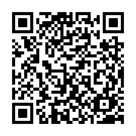 QR code for plate 365 SWL
