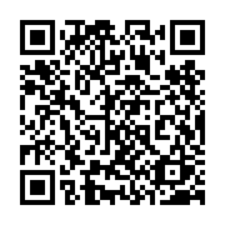 QR code for 365TKS