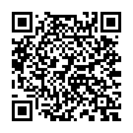 QR code for 365TWA
