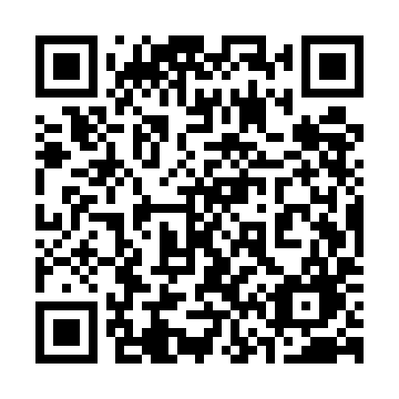 QR code for 365UIG