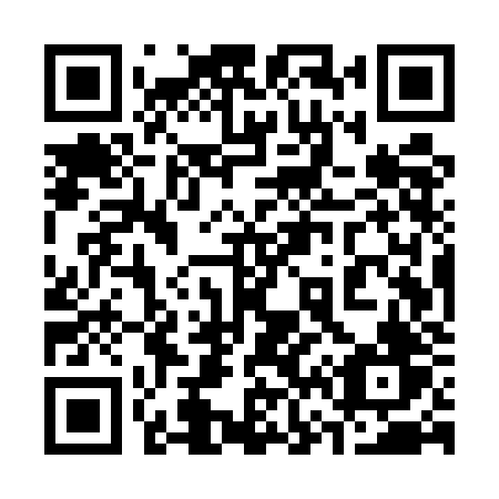 QR code for 365UJV