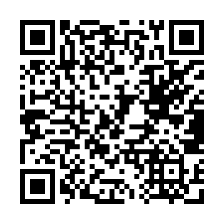 QR code for 365XZY