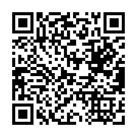QR code for 365YHC