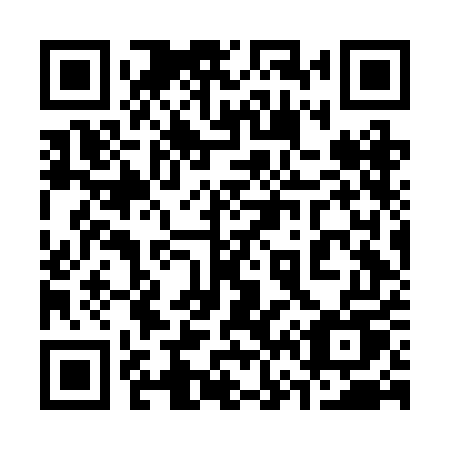 QR code for 366 BEU