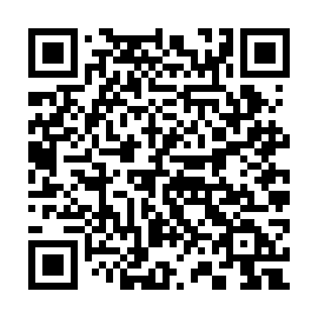 QR code for 366 BGD