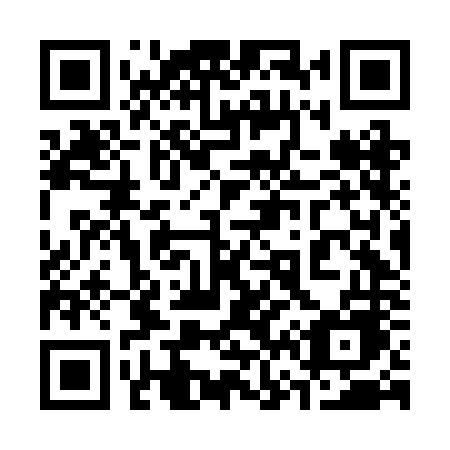 QR code for 366 BNE