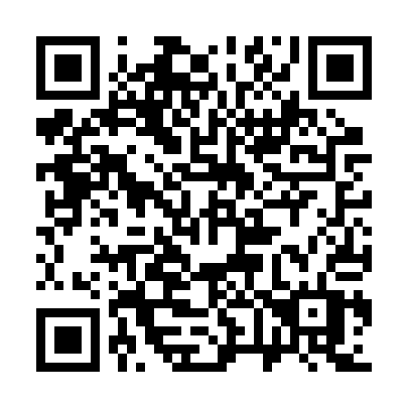 QR code for 366 BQT
