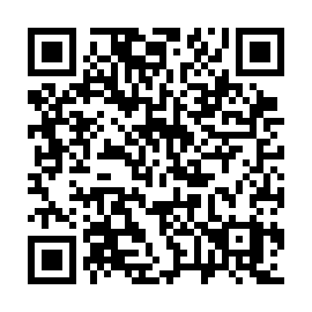 QR code for 366 CCY