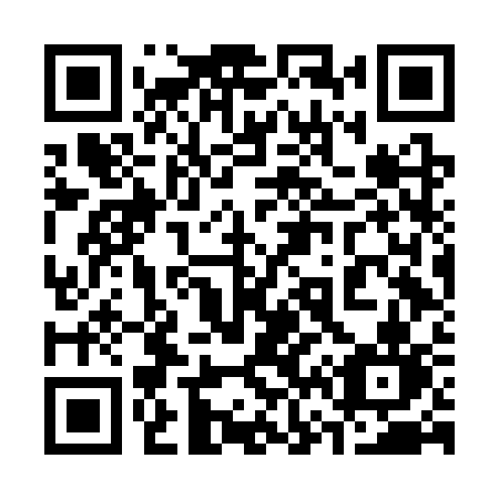 QR code for 366 CSN