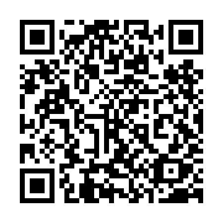 QR code for 366 DIX