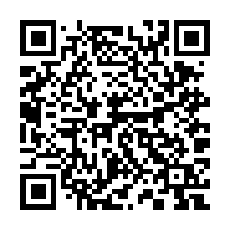 QR code for 366 DKQ