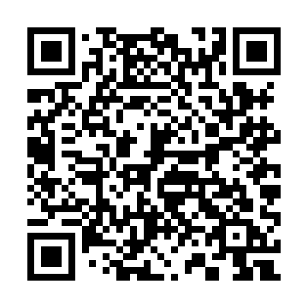 QR code for 366 HAC