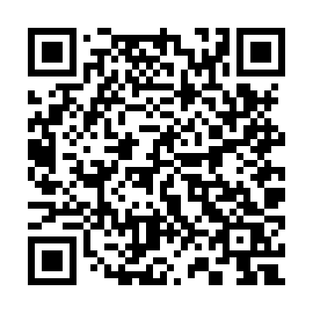 QR code for 366 HZS