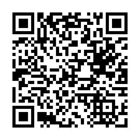 QR code for 366 IWS