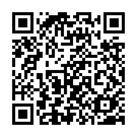 QR code for 366 JQM