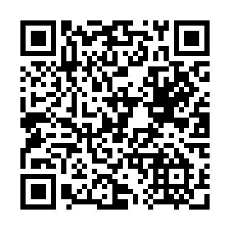 QR code for 366 KAM