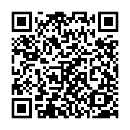 QR code for 366 KNX