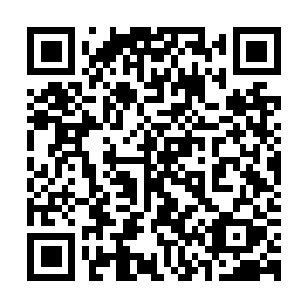 QR code for 366 NRY