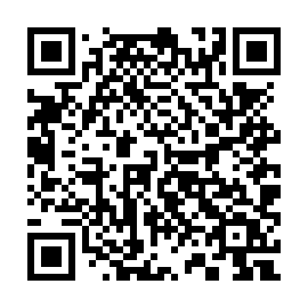 QR code for 366 NXT