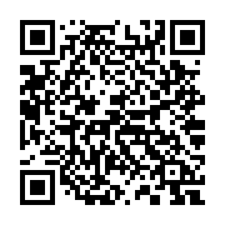 QR code for 366 PRA