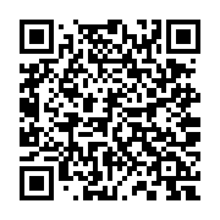QR code for 366 TND