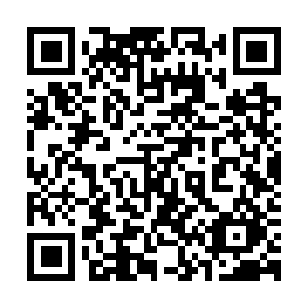 QR code for 366 WRO