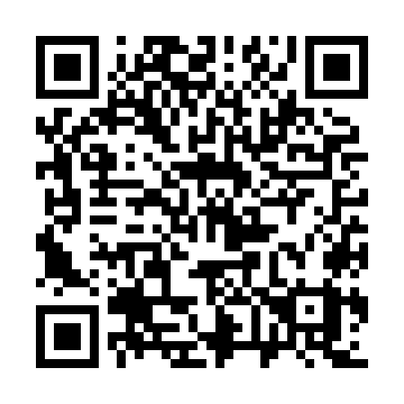 QR code for 366 XOY