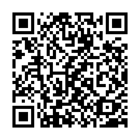 QR code for 366 YAY