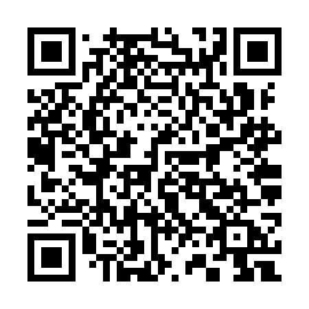 QR code for 366 YGA