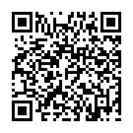 QR code for 366 ZBN