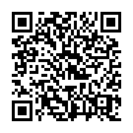 QR code for 366 ZDP