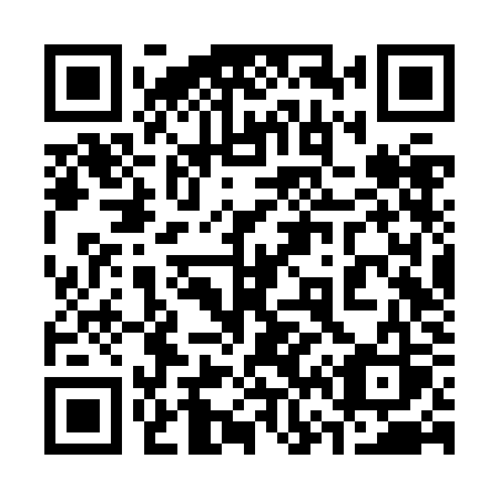 QR code for 366 ZKS