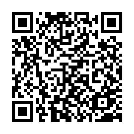 QR code for 366APW