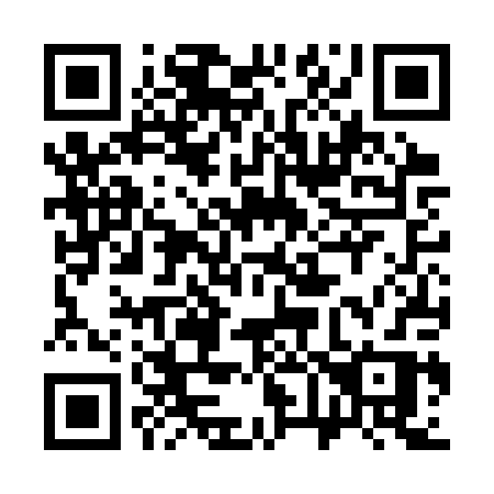 QR code for 366CPR