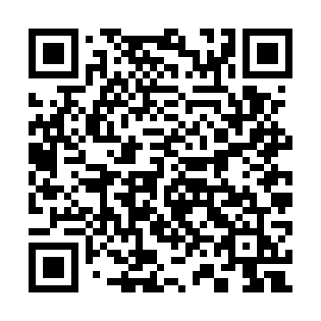 QR code for 366EWJ