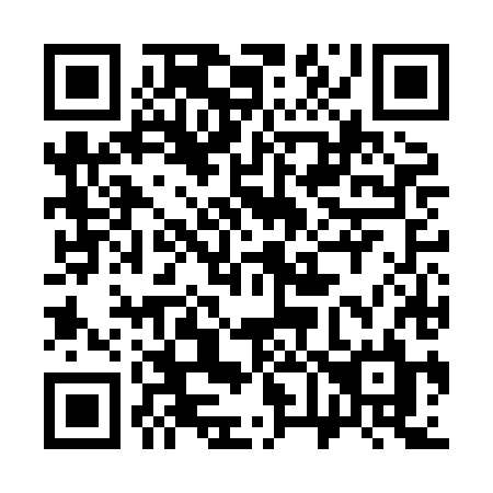 QR code for 366HHL