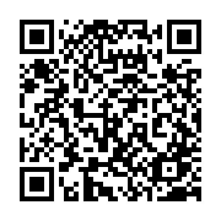 QR code for 366KTW