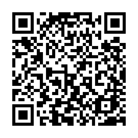 QR code for 366UNA