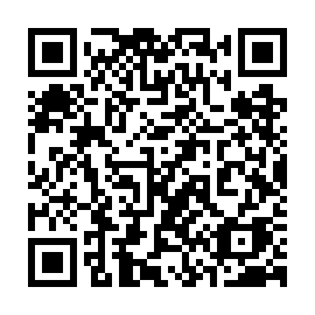 QR code for 366WCA
