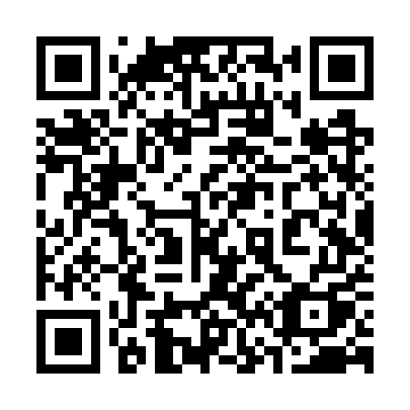 QR code for 366WUQ