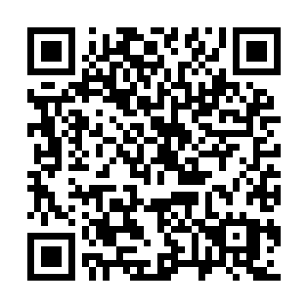 QR code for 366YHU