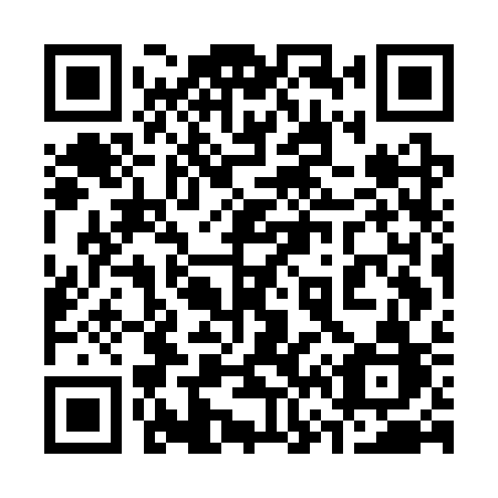 QR code for 367 CSB