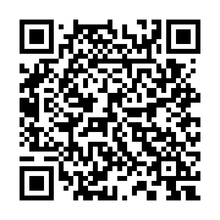 QR code for 367 GVI