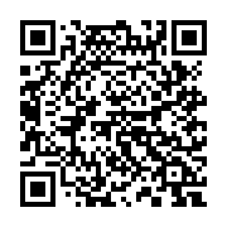 QR code for 367 JND