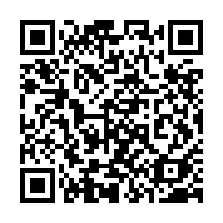 QR code for 367 KAI